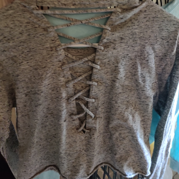 PINK BUNDLE 💗 - Picture 3 of 9